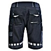 Puma Workwear Arbeitshose Champ (Konfektionsgröße: 52, Stahlgrau, Carbon, Gartenbauarbeiten) | BAUHAUS