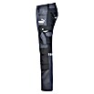 Puma Workwear Arbeitshose Champ (54, Stahlgrau, Carbon, Forstarbeiten) | BAUHAUS
