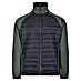 L.Brador Hybridjacke 6090P 