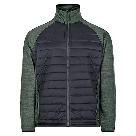 L.Brador  Hybridjacke 6090P