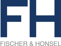 Fischer & Honsel
