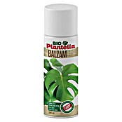Plantella Negovalni balzam za liste  (200 ml) | 7529 - Pflanzenstärkungsmittel | IAHD - Pflanzenschutz | IAH - Dünger / Pflanzenschutz | IA - Gartenhartware | I - Stadtgarten | BAUHAUS