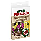 Plantella Rumene nalepke v obliki metulja  (10 kos) | 7531 - Rodentizide | IAHD - Pflanzenschutz | IAH - Dünger / Pflanzenschutz | IA - Gartenhartware | I - Stadtgarten | BAUHAUS