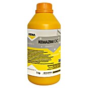Kema Dodatek za malto KEMAZIM OC  (1 kg) | Tesnilne mase | Gradbena kemija | Gradbeni material | Izdelki | BAUHAUS
