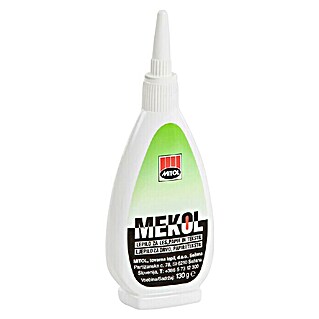 Lepilo za les Mekol (130 g)
