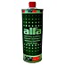 Razredčilo Alfa 1/1 