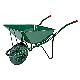 Samokolnica (80 l, 120 kg)