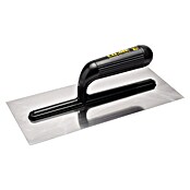 Gladilka Come  (28 cm x 12 mm) | Pleskarska orodja | Potrebščine za pleskanje in tapeciranje | Barve in tapete | Izdelki | BAUHAUS