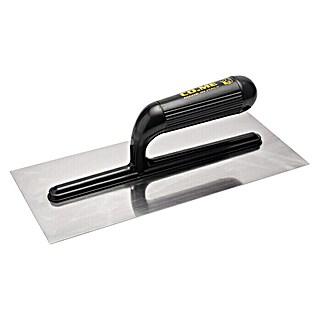 Gladilka Come (28 cm x 12 mm)