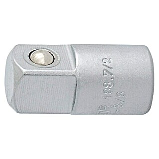 Adapter za vrtalnik 4-robni (¼″)