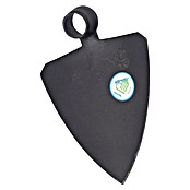 Vrtna motika  (Delovna širina: 17 cm - 19 cm, Oblika lista: Široka) | 7240 - Geräte mit Stiel | IADA - Gartenhandgeräte | IAD - Gartenhandgeräte | IA - Gartenhartware | I - Stadtgarten | BAUHAUS
