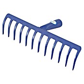 Vrtne grablje  (Delovna širina: 41,3 cm, Število zob: 16) | 7240 - Geräte mit Stiel | IADA - Gartenhandgeräte | IAD - Gartenhandgeräte | IA - Gartenhartware | I - Stadtgarten | BAUHAUS