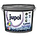 Jub Stenska barva Jupol 