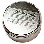 Polirni in čistilni vosek  (0,25 l) | Lužila in voski | Zaščita in obdelava lesa | Barve in tapete | Izdelki | BAUHAUS