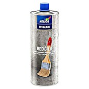 Helios Redčilo Tessarol  (1 l) | Nadomestki terpentina, razredčila in topila | Topila | Barve in tapete | Izdelki | BAUHAUS