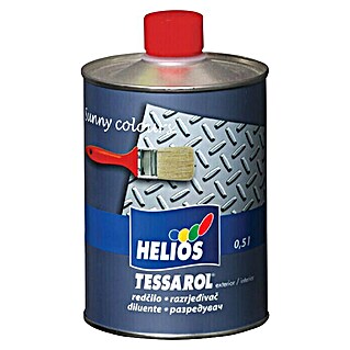 Helios Razredčilo Tessarol (0,5 l)