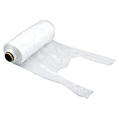 Plastična vrečka  (200 kos, Prozorna) | 7170 - Müllbeutel | HHDA - Abfall | HHD - Abfall | HH - Reinigung | H - Innendeko/Farben | BAUHAUS