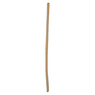 Ročaj za lopato (1,3 m)