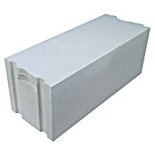 Ytong Zidni blok ZB 24  (62,5 x 20 x 24 cm) | 5641 - Gasbetonst./Stürze/Zubehör | FADL - Steine/Stürze | FAD - Baustoffe | FA - Baustoffe | F - Baustoffe | BAUHAUS