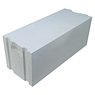 Ytong Zidni blok ZB 24 (62,5 x 20 x 24 cm)