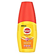 Autan Sredstvo proti komarjem  (1 kos, 100 ml) | 7524 - Insektizide | IAHD - Pflanzenschutz | IAH - Dünger / Pflanzenschutz | IA - Gartenhartware | I - Stadtgarten | BAUHAUS