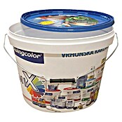 Vedro za mešanje barv Swingcolor  (18 l) | 5845 - Wannen Gitter Eimer | HADA - Werkzeuge/Hilfsmittel | HAD - Farben | HA - Farben | H - Innendeko/Farben | BAUHAUS