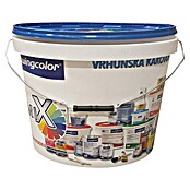 Vedro za mešanje barv Swingcolor  (18 l) | 5845 - Wannen Gitter Eimer | HADA - Werkzeuge/Hilfsmittel | HAD - Farben | HA - Farben | H - Innendeko/Farben | BAUHAUS