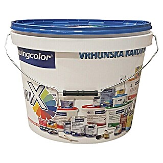 Vedro za mešanje barv Swingcolor (18 l)