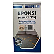 Dvokomponentni (2K) premaz  (1 kg) | 5996 - Acryl- Fussbodenfarben | HADO - Bodenbeschichtungen | HAD - Farben | HA - Farben | H - Innendeko/Farben | BAUHAUS
