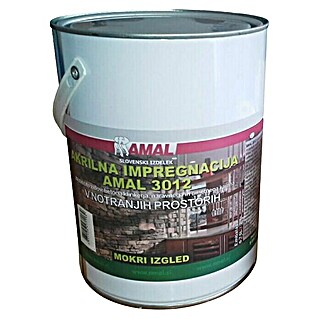 Sredstvo za impregnacijo (2,5 l)