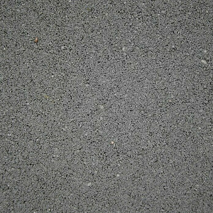 Cvetlični kamen  (400 x 400 x 240 mm, Siva, Beton) | 5694 - Hangsteine | FAEA - Gartenbaustoffe | FAE - Gartenbaustoffe | FA - Baustoffe | F - Baustoffe | BAUHAUS