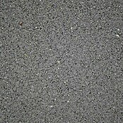 Cvetlični kamen  (400 x 400 x 240 mm, Siva, Beton) | 5694 - Hangsteine | FAEA - Gartenbaustoffe | FAE - Gartenbaustoffe | FA - Baustoffe | F - Baustoffe | BAUHAUS