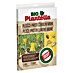 Plantella Rumene tablice 