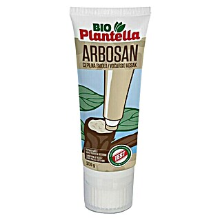 Plantella Popravilna smola Arbosan (Vse leto, 350 g)