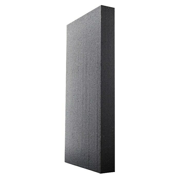 Fragmat Fasadna plošča Neo Super F 031  (30 mm, Širina: 50 cm, Dolžina: 100 cm) | Polistiren | Notranja izolacija | Izolacija | Gradbeni material | Izdelki | BAUHAUS