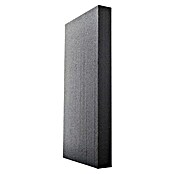 Fragmat Fasadna plošča Neo Super F 031  (30 mm, Širina: 50 cm, Dolžina: 100 cm) | Polistiren | Notranja izolacija | Izolacija | Gradbeni material | Izdelki | BAUHAUS