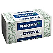 Fragmat Fasadna plošča Neo Super F 031  (30 mm, Širina: 50 cm, Dolžina: 100 cm) | Polistiren | Notranja izolacija | Izolacija | Gradbeni material | Izdelki | BAUHAUS