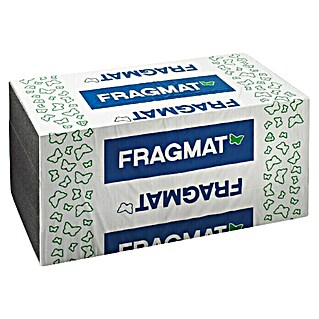 Fragmat Fasadna plošča Neo Super F 031 (20 mm, Širina: 50 cm, Dolžina: 100 cm)