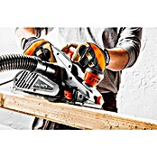 Električni oblič 59G680  (1.300 W, 16.000 vrt./min) | Električni skobeljniki | Skobeljni stroji | Stroji | Orodja in stroji | Izdelki | BAUHAUS