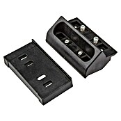 Električni oblič 59G680  (1.300 W, 16.000 vrt./min) | Električni skobeljniki | Skobeljni stroji | Stroji | Orodja in stroji | Izdelki | BAUHAUS