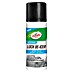 Turtle Wax Odmrzovalnik vrat LOCK DE-ICER 