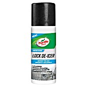 Turtle Wax Odmrzovalnik vrat LOCK DE-ICER  (50 ml) | 2811 - Winterchemie | BDDI - Winter | BDD - Autozubehör | BD - Autozubehör | B - Werkz/Masch/Maschzubeh/Auto | BAUHAUS