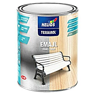 Email za popravljanje (0,75 l, Rjava)