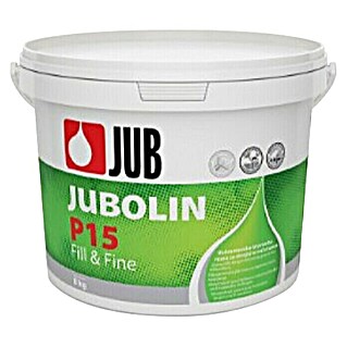 Jub Izravnalna masa Jubolin (8 kg)