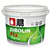 Jub Izravnalna masa Jubolin P15 