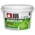 Jub Izravnalna masa Jubolin P15 