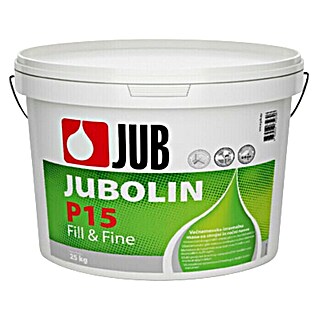 Jub Izravnalna masa Jubolin P15 (25 kg)