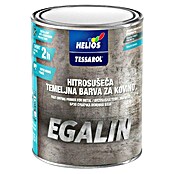 Helios Efekt lak  (Siva, 0,75 l) | 5965 - KH-Hochglanzlacke farbig | HADL - Lacke | HAD - Farben | HA - Farben | H - Innendeko/Farben | BAUHAUS