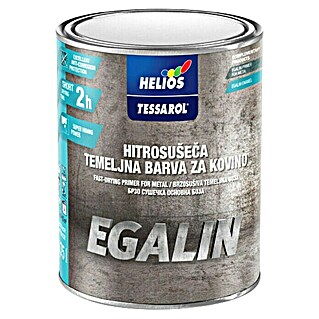 Helios Efekt lak (Siva, 0,75 l)
