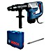 Bosch Professional Udarno kladivo GSH 500 MAX 